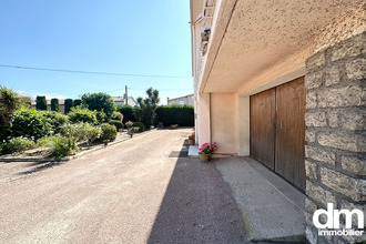 achat maison martigues 13500