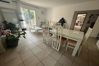 achat maison martigues 13500