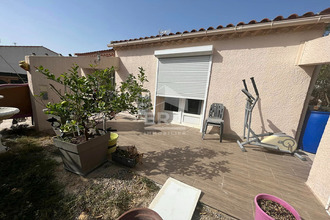 achat maison martigues 13500