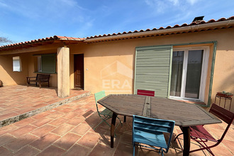 achat maison martigues 13500