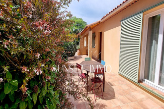 achat maison martigues 13500