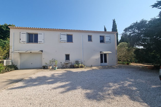 achat maison martigues 13500