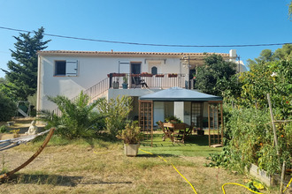 achat maison martigues 13500