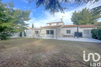 achat maison martigues 13500