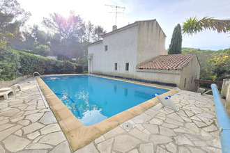 achat maison martigues 13500