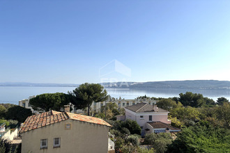 achat maison martigues 13500