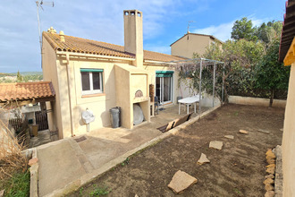 achat maison martigues 13500