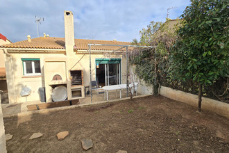 achat maison martigues 13500