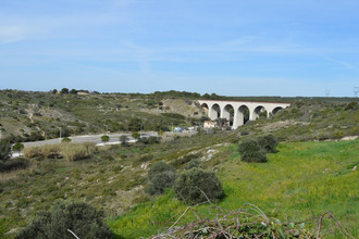 achat maison martigues 13500