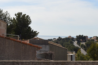 achat maison martigues 13500