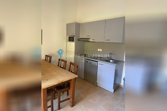 achat maison martigues 13500