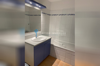 achat maison martigues 13500