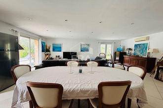 achat maison martigues 13500