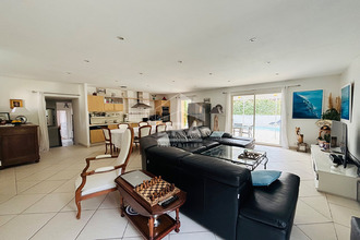 achat maison martigues 13500