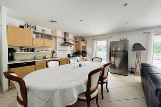 achat maison martigues 13500