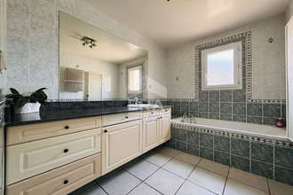 achat maison martigues 13500