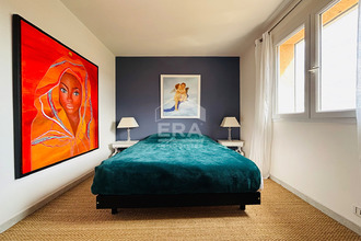 achat maison martigues 13500