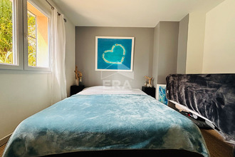 achat maison martigues 13500