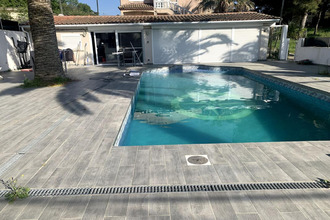 achat maison martigues 13500