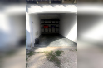 achat maison martigues 13500