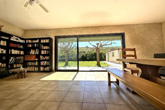 achat maison martigues 13500