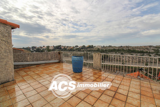 achat maison martigues 13500