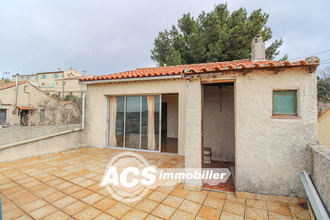 achat maison martigues 13500