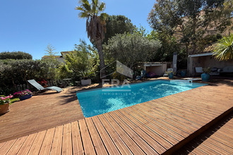 achat maison martigues 13500