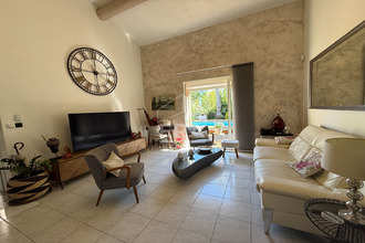 achat maison martigues 13500