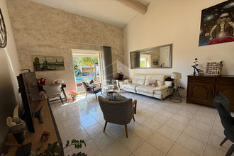 achat maison martigues 13500