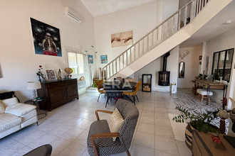 achat maison martigues 13500