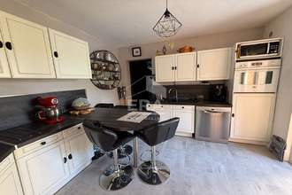 achat maison martigues 13500