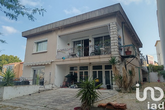 achat maison martigues 13500