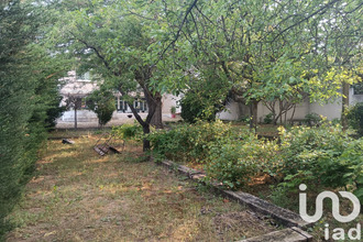 achat maison martigues 13500