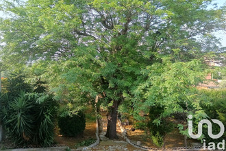 achat maison martigues 13500