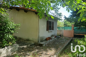 achat maison martigues 13500