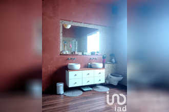 achat maison martigues 13500