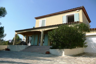 achat maison martigues 13500