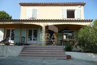 achat maison martigues 13500