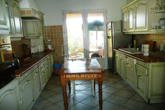 achat maison martigues 13500