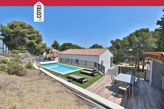 achat maison martigues 13500