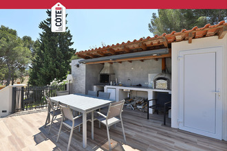 achat maison martigues 13500