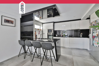 achat maison martigues 13500