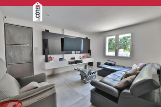 achat maison martigues 13500