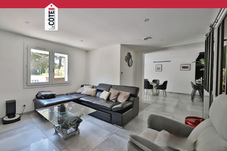 achat maison martigues 13500