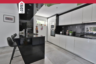 achat maison martigues 13500