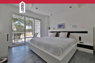 achat maison martigues 13500