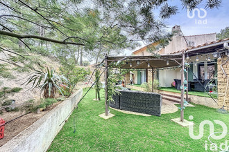 achat maison martigues 13500