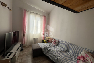 achat maison martigues 13500