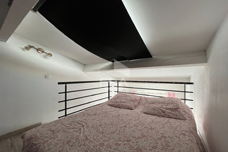 achat maison martigues 13500